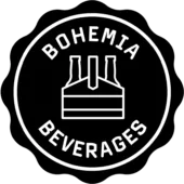 Bohemia Beverages - výrobce piva Albrecht