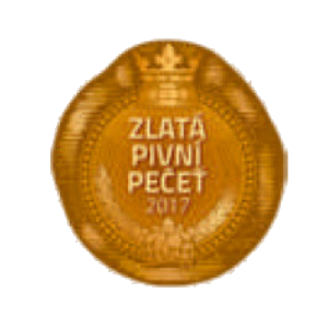 Ocenění 6